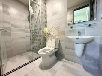 允亞居珊迪｜東區超美全新2房| 拎包入住｜可租補（第13張）