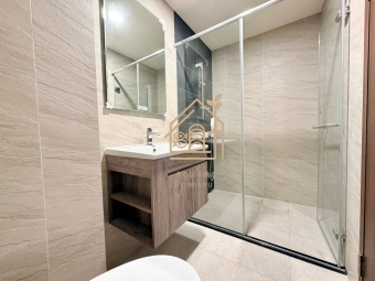 允亞居珊迪｜東區超美全新2房| 拎包入住｜可租補（第14張）