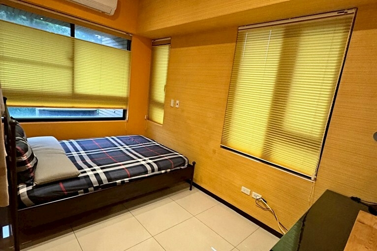 兆基社會住宅🏠暖暖達麗兩房.免爬樓梯.家具齊全🏠（第2張）