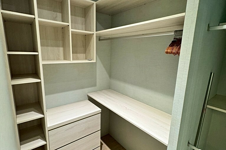 兆基社會住宅🏠暖暖達麗兩房.免爬樓梯.家具齊全🏠（第4張）