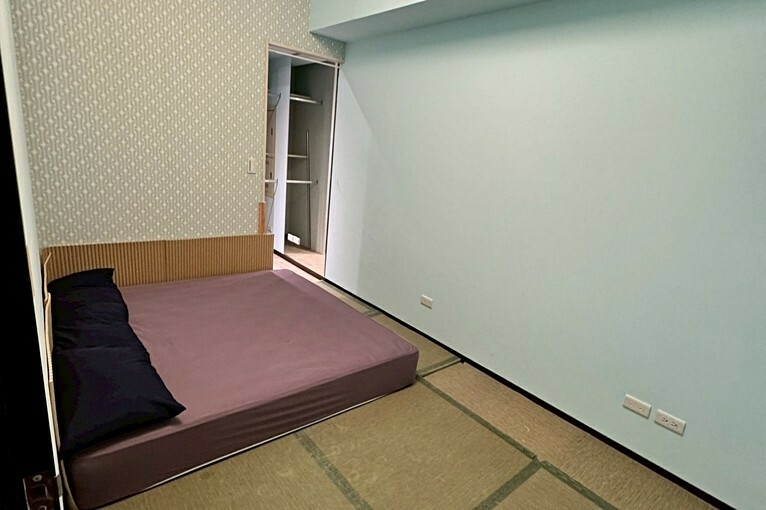 兆基社會住宅🏠暖暖達麗兩房.免爬樓梯.家具齊全🏠（第3張）