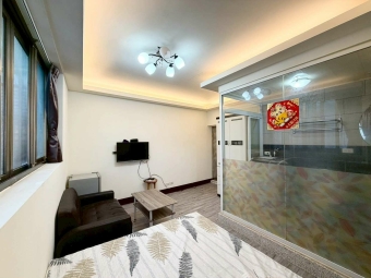 水湳❤租補❤CP高（第5張）