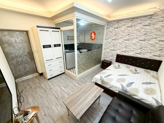 水湳❤租補❤CP高（第1張）