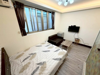 水湳❤租補❤CP高（第3張）