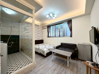 水湳❤租補❤CP高（第2張）