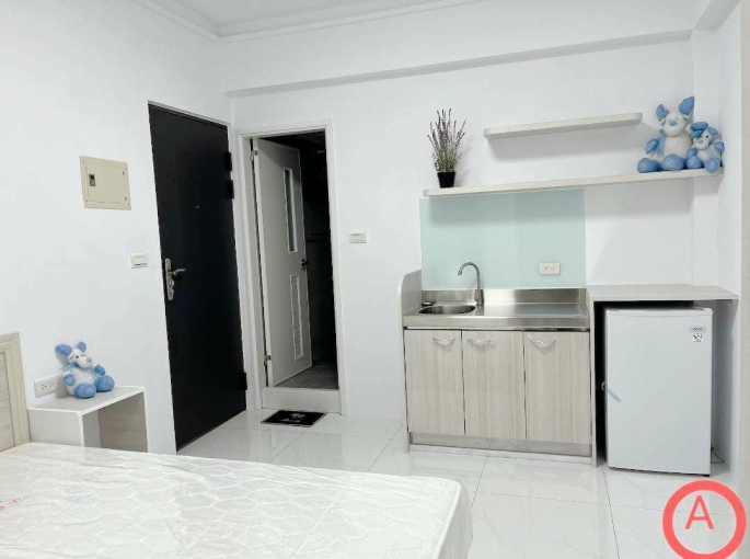 🔥獨立套房🔥崇德太原🔥可租補🔥全新裝潢 - Image 2