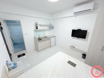 🔥獨立套房🔥崇德太原🔥可租補🔥全新裝潢 - Image 5