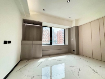 ✨ 質感美三房・一卡皮箱入住 ✨（第8張）