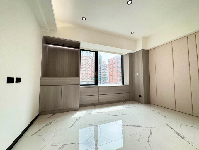 ✨ 質感美三房・一卡皮箱入住 ✨(第8張)