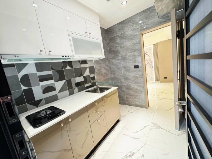 ✨ 質感美三房・一卡皮箱入住 ✨(第3張)