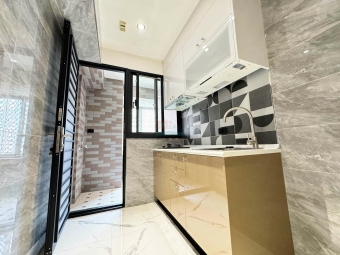 ✨ 質感美三房・一卡皮箱入住 ✨（第2張）