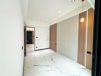 ✨ 質感美三房・一卡皮箱入住 ✨（第10張）