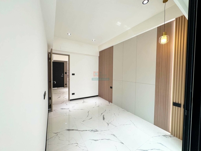 ✨ 質感美三房・一卡皮箱入住 ✨(第10張)