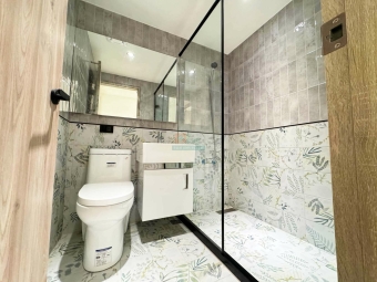 ✨ 質感美三房・一卡皮箱入住 ✨（第6張）