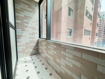 ✨ 質感美三房・一卡皮箱入住 ✨（第12張）