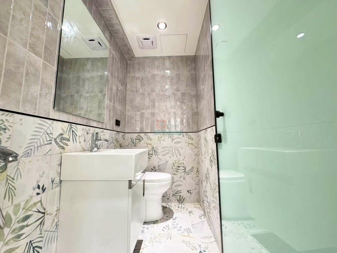 ✨ 質感美三房・一卡皮箱入住 ✨(第11張)