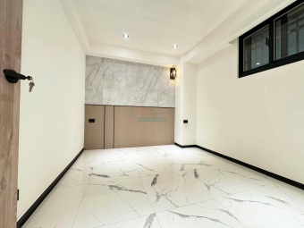 ✨ 質感美三房・一卡皮箱入住 ✨（第4張）