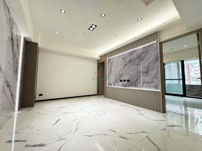 ✨ 質感美三房・一卡皮箱入住 ✨(第1張)