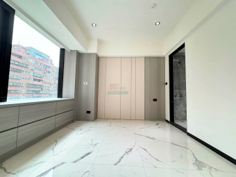 ✨ 質感美三房・一卡皮箱入住 ✨（第7張）