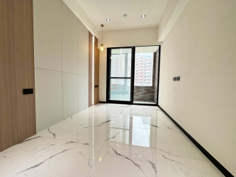 ✨ 質感美三房・一卡皮箱入住 ✨（第9張）