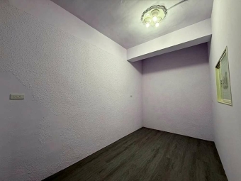 租屋找77✿站前全新低樓層三房,可補助,戶籍!（第11張）