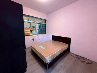 租屋找77✿站前全新低樓層三房,可補助,戶籍!（第7張）