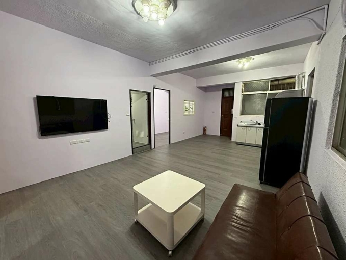 租屋找77✿站前全新低樓層三房,可補助,戶籍!（第3張）