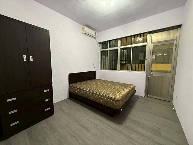 租屋找77✿站前全新低樓層三房,可補助,戶籍!（第10張）