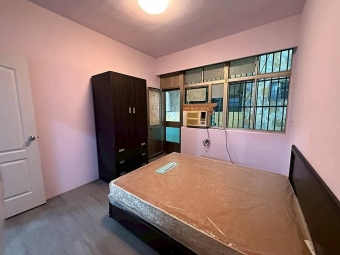 租屋找77✿站前全新低樓層三房,可補助,戶籍!（第8張）