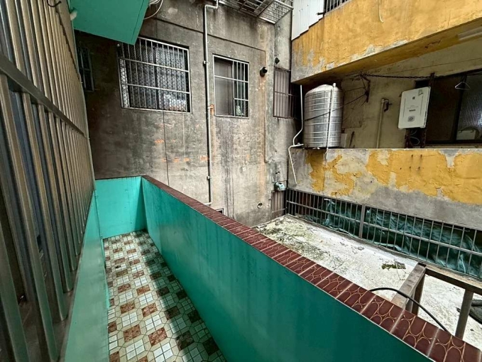 租屋找77✿站前全新低樓層三房,可補助,戶籍!（第13張）