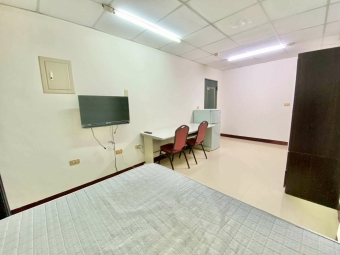 宇你相見💕陽台獨洗✨可租補💕可貓貓秒殺件（第5張）