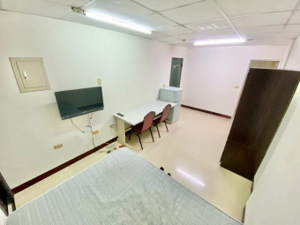 宇你相見💕陽台獨洗✨可租補💕可貓貓秒殺件（第1張）