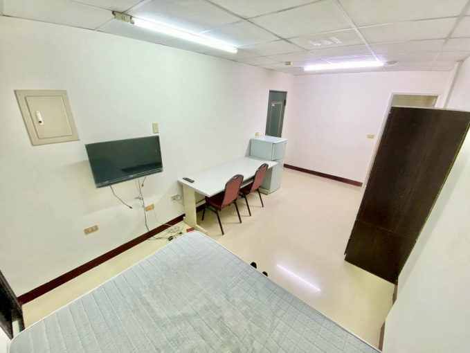 宇你相見💕陽台獨洗✨可租補💕可貓貓秒殺件（第1張）