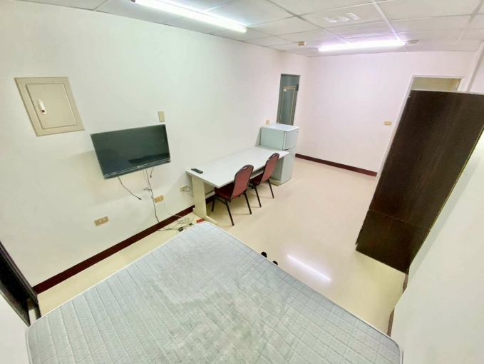 宇你相見💕陽台獨洗✨可租補💕可貓貓秒殺件（第6張）