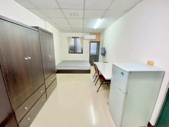 宇你相見💕陽台獨洗✨可租補💕可貓貓秒殺件（第2張）