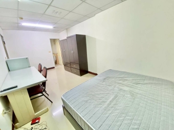 宇你相見💕陽台獨洗✨可租補💕可貓貓秒殺件（第3張）