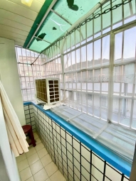 宇你相見💕陽台獨洗✨可租補💕可貓貓秒殺件（第7張）