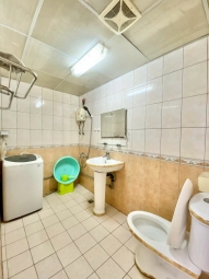 宇你相見💕陽台獨洗✨可租補💕可貓貓秒殺件（第4張）