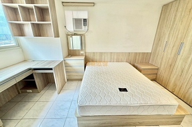 兆基社會住宅🏡可租補電梯兩房有管理室子母車（第6張）