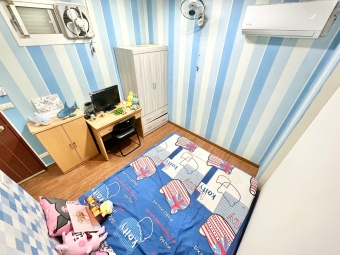 南區興大✔專屬洗衣機❤流理臺（第3張）