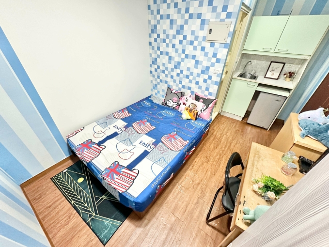 南區興大✔專屬洗衣機❤流理臺(第5張)