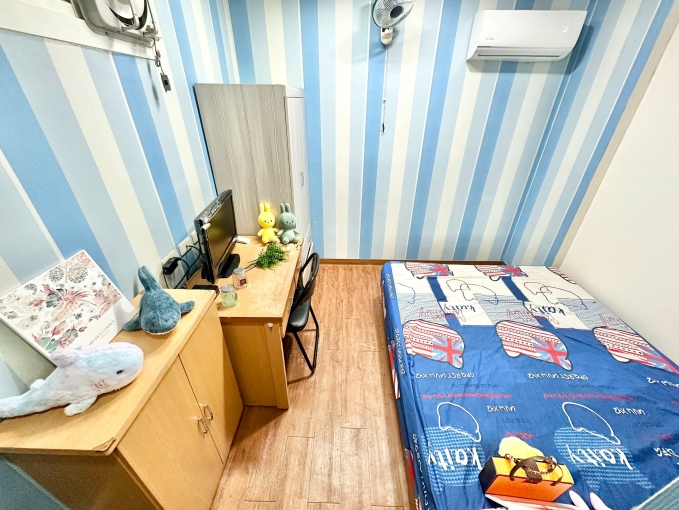 南區興大✔專屬洗衣機❤流理臺(第1張)