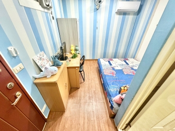 南區興大✔專屬洗衣機❤流理臺（第7張）