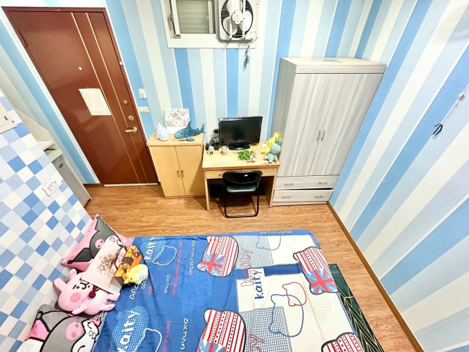 南區興大✔專屬洗衣機❤流理臺(第4張)