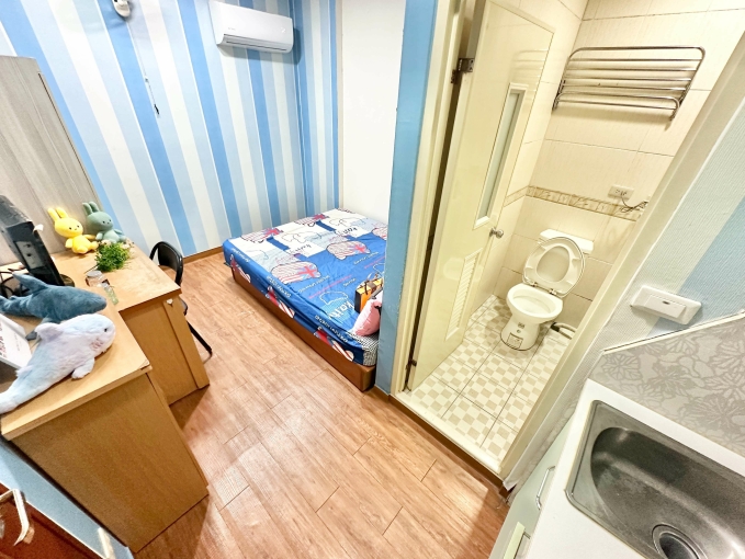 南區興大✔專屬洗衣機❤流理臺(第6張)