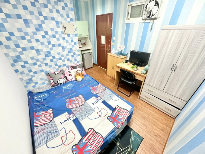 南區興大✔專屬洗衣機❤流理臺(第2張)