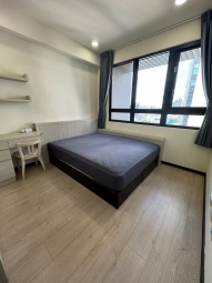 漂亮賺錢裝潢屋採光佳 - Image 15