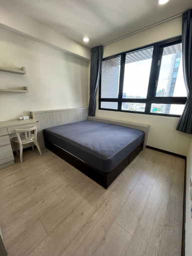 漂亮賺錢裝潢屋採光佳 - Image 6