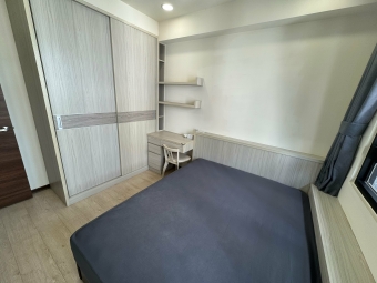 漂亮賺錢裝潢屋採光佳 - Image 13