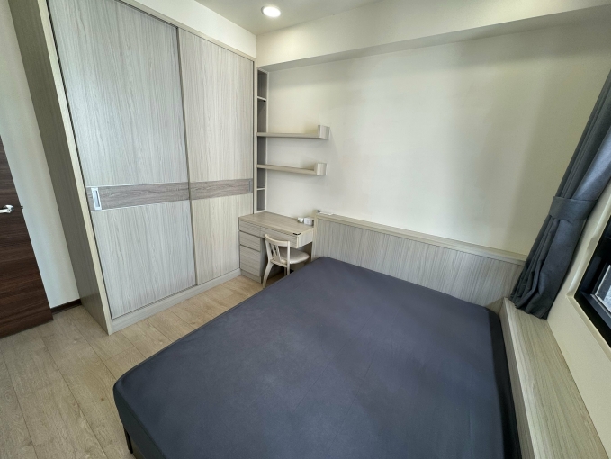 漂亮賺錢裝潢屋採光佳 - Image 4